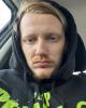 Tyler is single in Gainesboro, TN USA