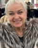 JEWEL HULL is single in Malad City, ID USA