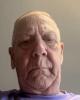 Fred is single in Casper, WY USA