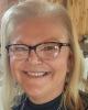 Pam is single in Connellsville, PA USA