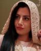 Amani is single in Plainfield, IL USA