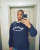 Jason is single in Jamaica, NY USA
