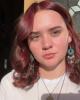 Bailey is single in Dallas, GA USA