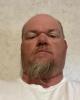 Wayne is single in Hamer, ID USA