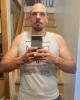 Eric is single in Sainte-Adele, QC CAN