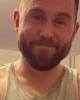 Davis is single in Lomita, CA USA