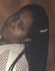 Casey is single in East Liberty, PA USA