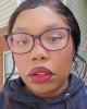 Brianna is single in Lawrenceville, GA USA
