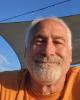 Ron is single in Goddard, KS USA