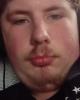 James is single in Eagle Bridge, NY USA