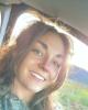 Ciara is single in Scottsdale, AZ USA