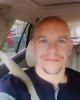 Michael is single in Hialeah, FL USA