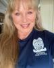 Ann is single in East Williamson, NY USA