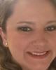 Layne is single in Mountain Home, AR USA