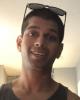 Ryan is single in White Rock, BC CAN