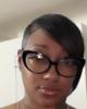 Brittany is single in East Orange, NJ USA