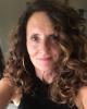 Christine is single in Nantucket, MA USA