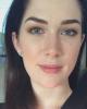 Evelyn is single in Los Angeles, CA USA