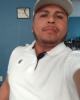 Victor is single in Peoria, IL USA