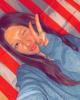 Sara is single in Cross, SC USA