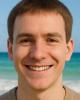 Carl is single in Redmond, OR USA
