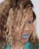 Amanda is single in El Dorado, AR USA