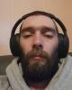Forkey is single in Waterville, ME USA