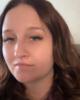 Kristina is single in Vancouver, WA USA