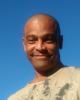 Peter is single in Yucca Valley, CA USA
