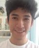 Kimosaray is single in Astoria, NY USA