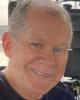 Derek is single in Pomona, CA USA