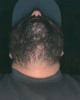 Juan is single in Carlsbad, CA USA