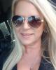 Tonya is single in Hermitage, PA USA