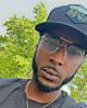 Shon is single in Normal, IL USA