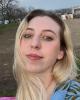 Savannah is single in Nashville, TN USA