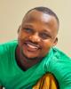 Kenneth is single in Old Town, ME USA