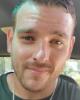 Kevin is single in Parrish, FL USA