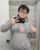Tommy is single in Eau Claire, WI USA