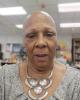 Patricia is single in Dumont, NJ USA