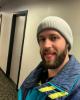 Parker is single in Sunnyvale, CA USA