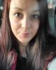 Andi is single in Redmond, OR USA