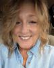 Kristi is single in La Fayette, GA USA