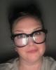 Adriane is single in Dayton, OH USA