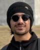 Shreyash is single in State College, PA USA