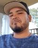 Victor is single in Jacksonville, FL USA