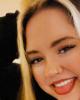 Samantha is single in Glen Burnie, MD USA