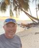 Bob is single in Plymouth, MN USA