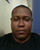 Maurice is single in Jackson, MS USA