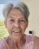 Patricia is single in Palmetto, FL USA