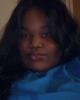 ShyKemmia is single in Geneva, AL USA